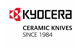 KYOCERA