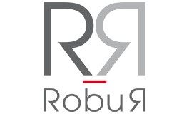 Robur