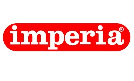 IMPERIA