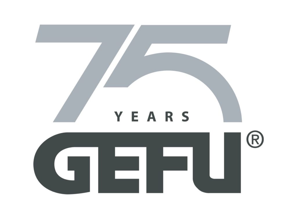 GEFU kiwimag.pl