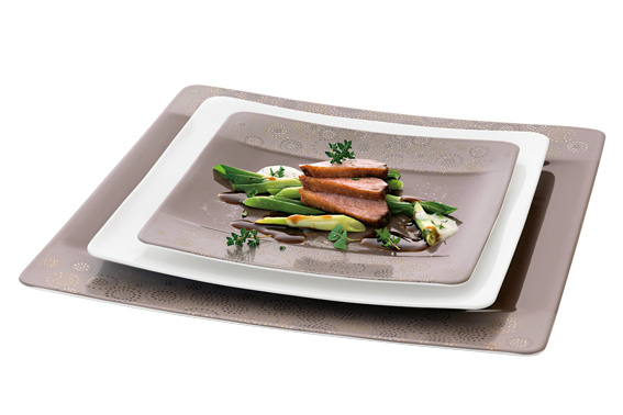 Villeroy & Boch modern Grace