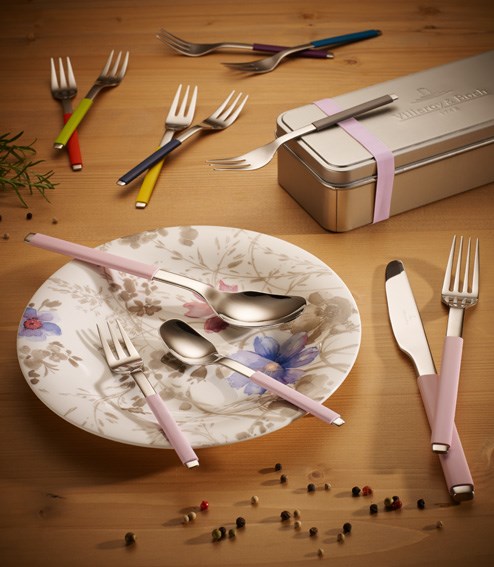 Villeroy Boch Com Интернет Магазин