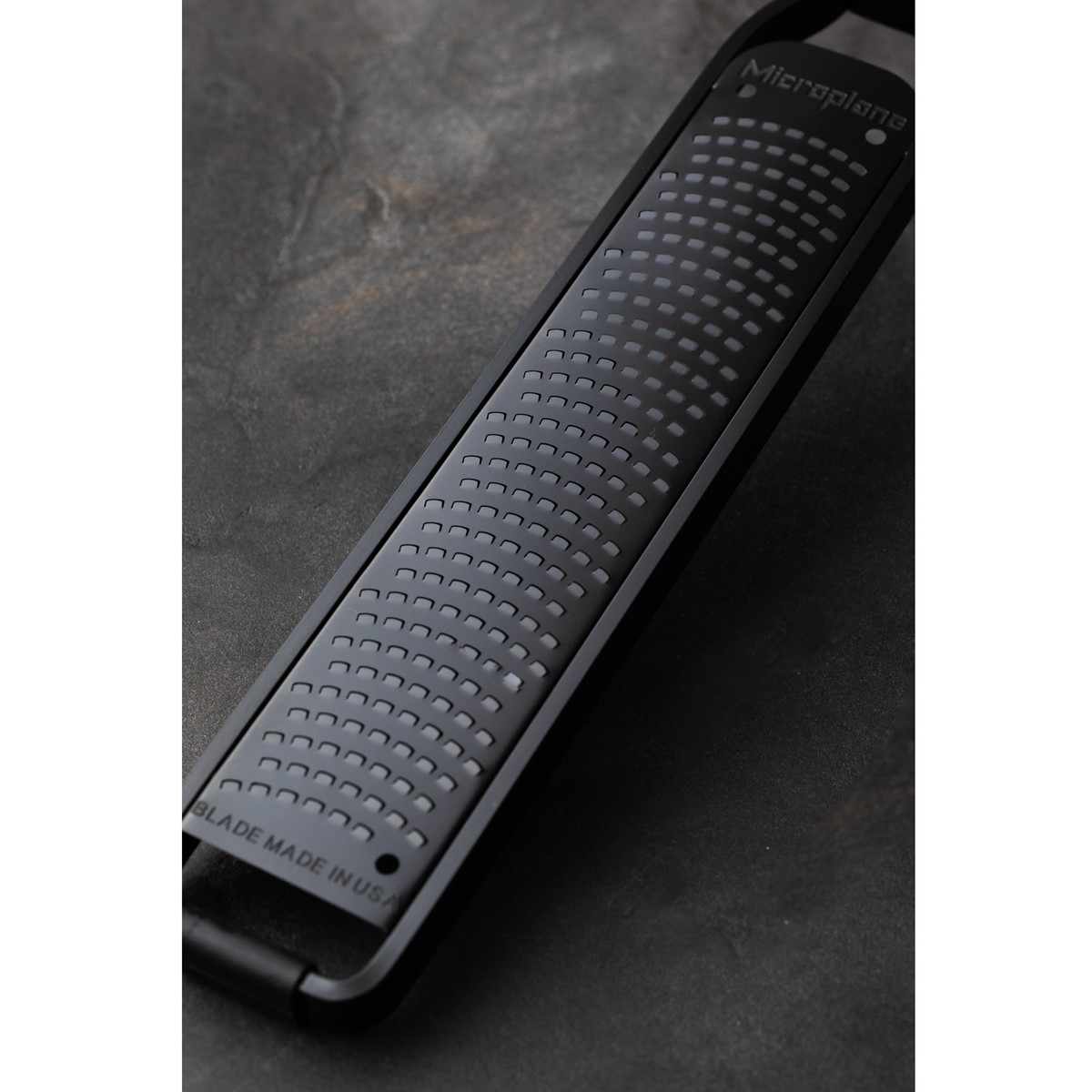 MICROPLANE BLACK SHEEP Tarka Zester
