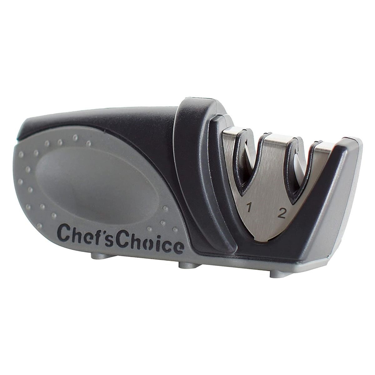 Chef'sChoice Manualna ostrzałka kieszonkowa 476