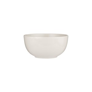 PRICE & KENSINGTON - Miseczka śniadaniowa 14cm Woodland