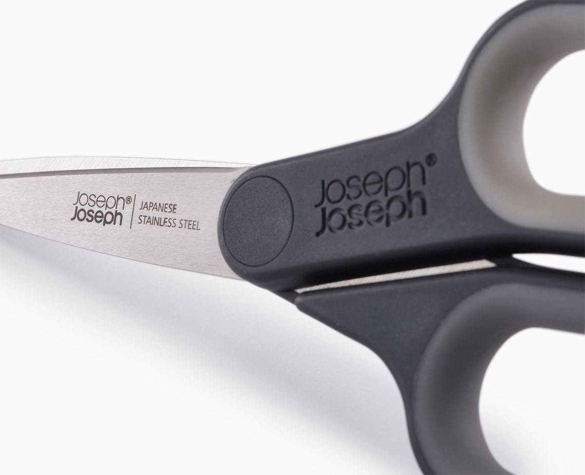 JOSEPH JOSEPH - Nożyczki domowe CutPlus