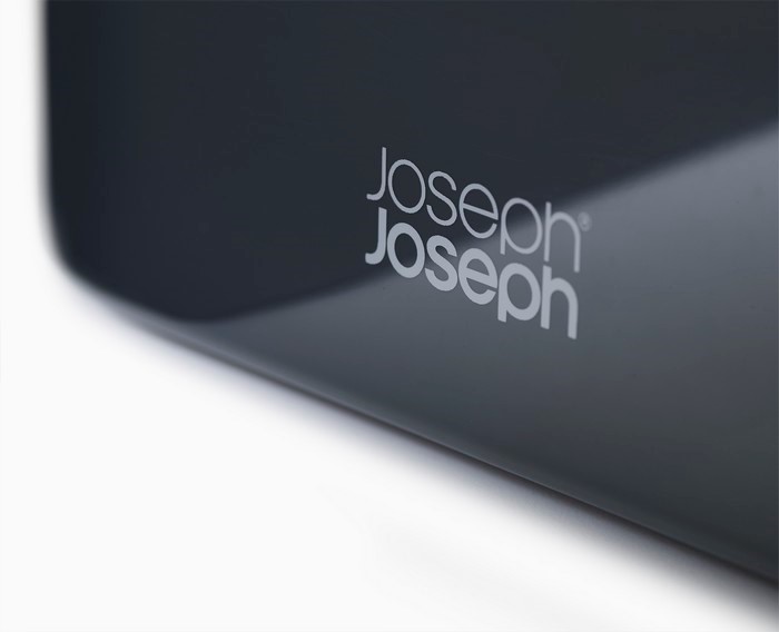 JOSEPH JOSEPH - Organizer na przybory do mycia naczyń SinkStor