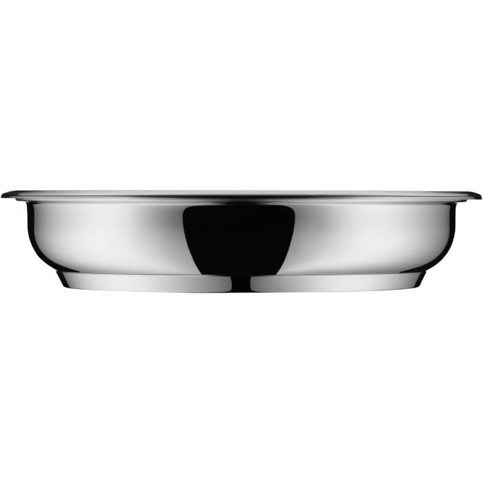 WMF - Korpus patelni stalowej 28cm Click and Serve