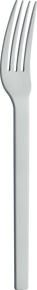 ZWILLING MINIMALE Zestaw sztućców matowych (30 elementów)