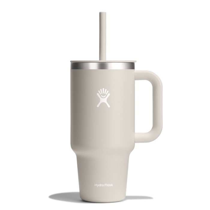 HYDRO FLASK - Kubek 32oz All Around Travel Tumbler Oat
