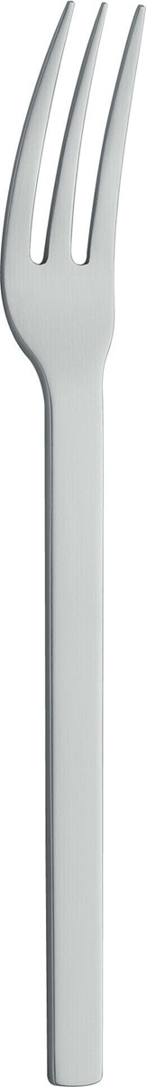ZWILLING MINIMALE Zestaw sztućców matowych (30 elementów)