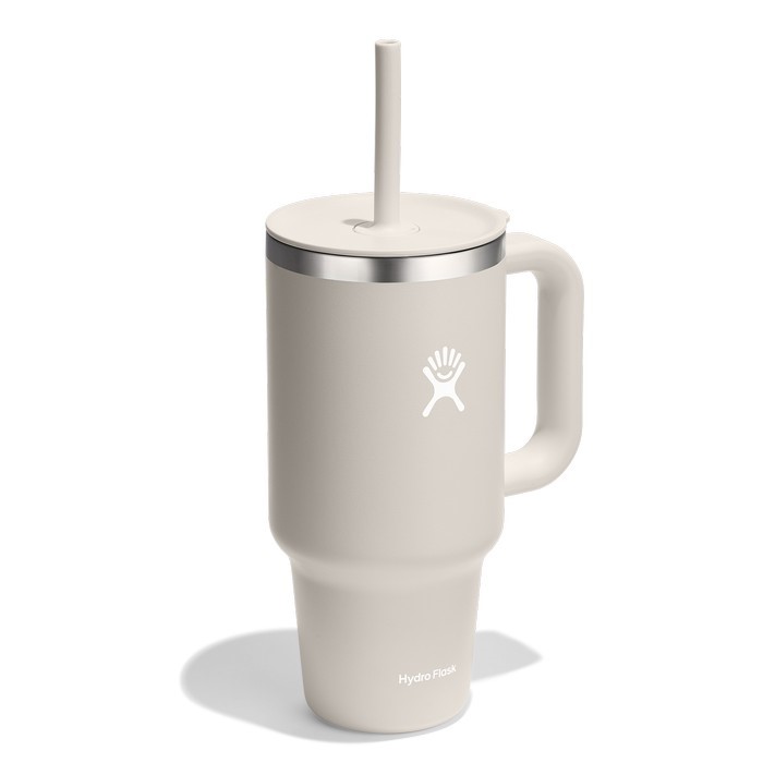 HYDRO FLASK - Kubek 32oz All Around Travel Tumbler Oat