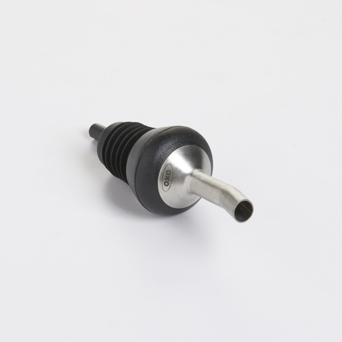OXO - Nalewak barmański Good Grips