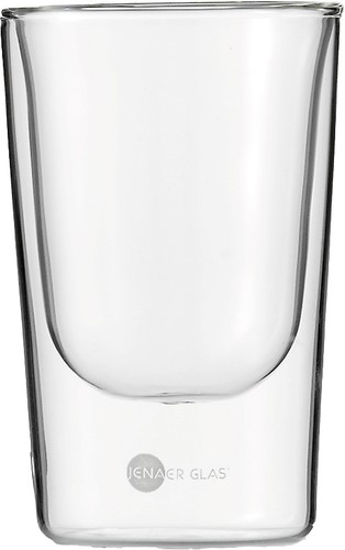 JENAER GLAS Szklanki Primo 150 ml (2 szt)