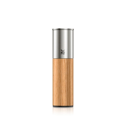 WMF - Młynek Ceramil 2.0, brąz