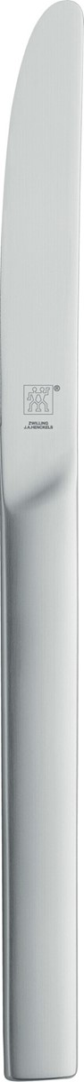 ZWILLING MINIMALE Zestaw sztućców matowych (30 elementów)