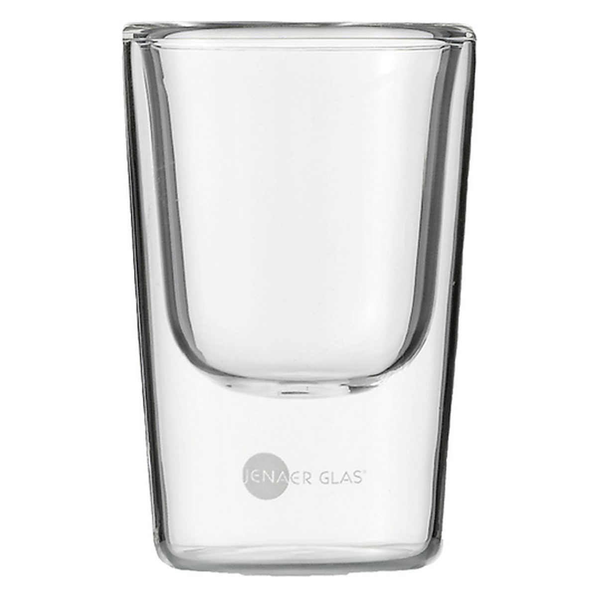 JENAER GLAS Szklanka Primo 85 ml (2 szt)