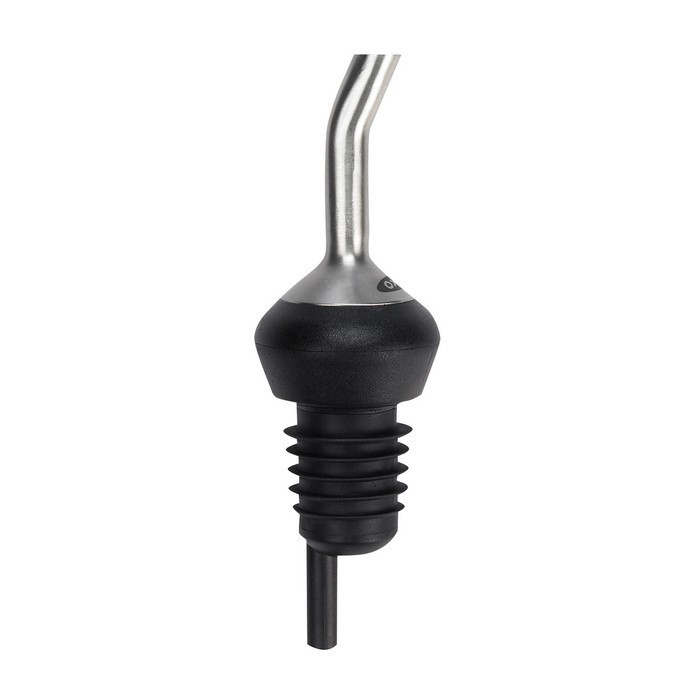 OXO - Nalewak barmański Good Grips