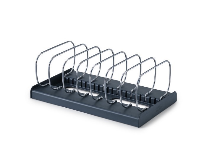 JOSEPH JOSEPH - Organizer na blachy/naczynia do pieczenia DrawS
