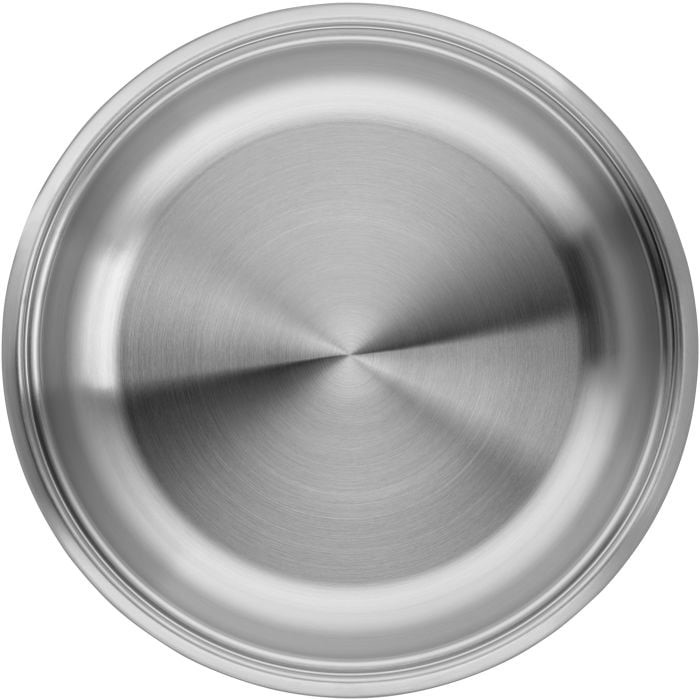 WMF - Korpus patelni stalowej 28cm Click and Serve