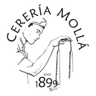 CERERIA MOLLA - Spray Home 500ml Bergamotto di Calabria