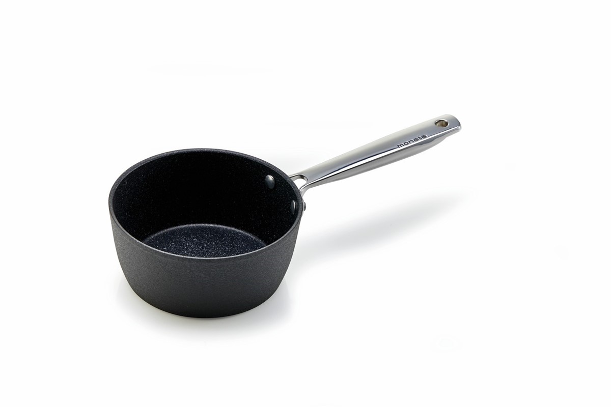 MONETA - Rondel 16cm Armonia indukcja