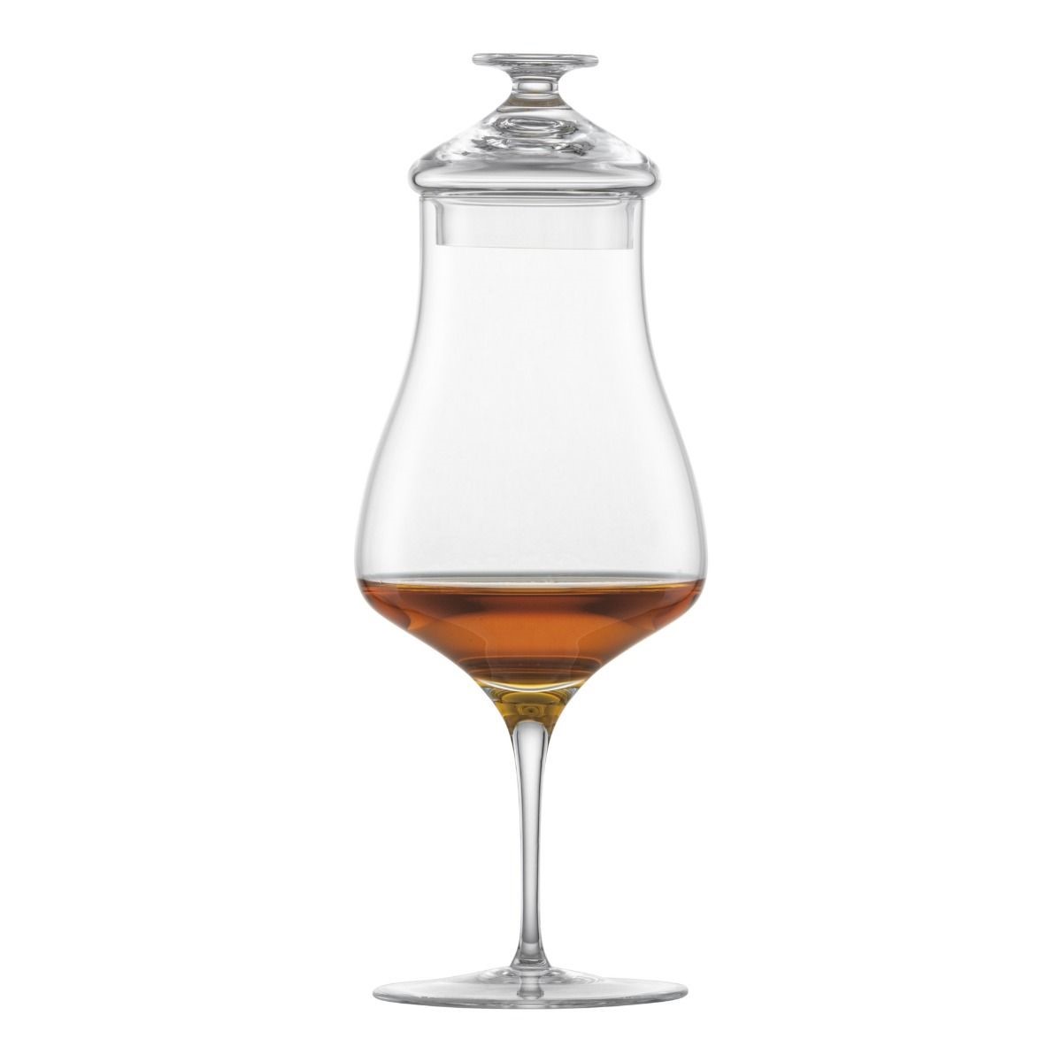 SCHOTT ZWIESEL ALLORO Whisky Noising 294 ml (kpl. 2 szt)