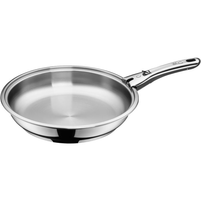 WMF - Korpus patelni stalowej 28cm Click and Serve