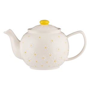 PRICE & KENSINGTON - Imbryk 6 cup 1,1l Daisy