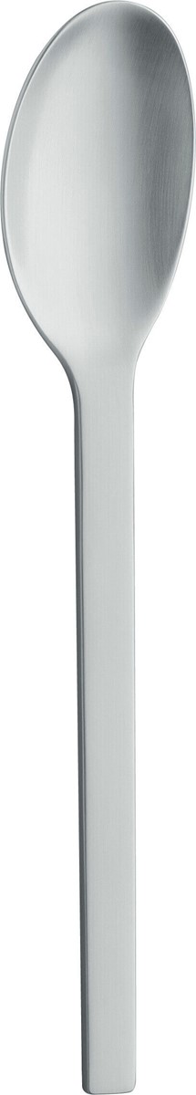 ZWILLING MINIMALE Zestaw sztućców matowych (30 elementów)