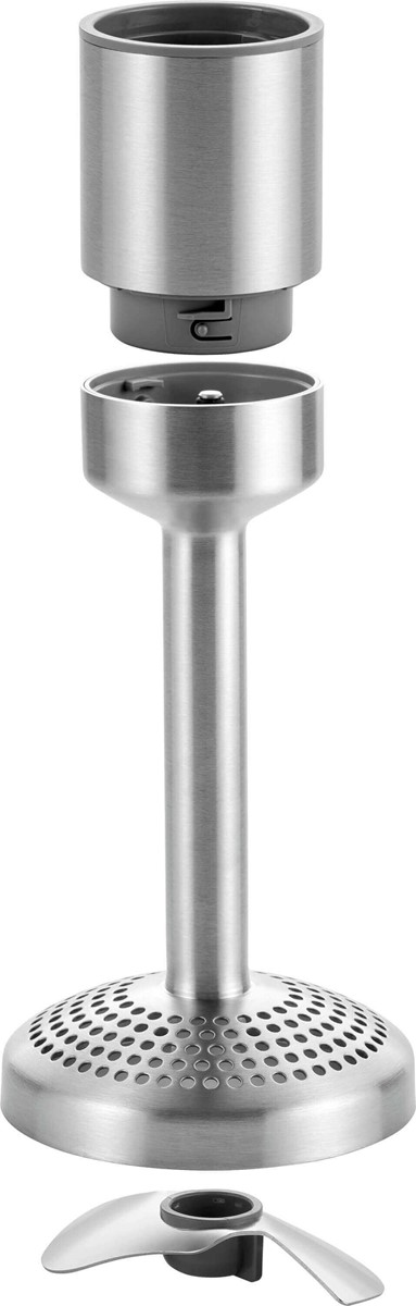ZWILLING ENFINIGY Tłuczek do ziemniaków do blendera ręcznego