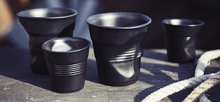 Revol Porcelain France
