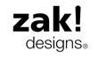 Zak!designs