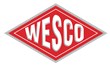 Wesco