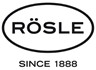 ROESLE