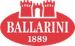 Ballarini