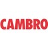 CAMBRO