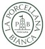 La Porcellana Bianca