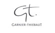 Garnier Thiebaut