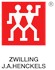 Zwilling