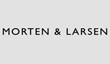 Morten & Larsen