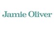 Jamie Oliver