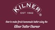 KILNER