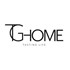 TG HOME