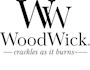 Woodwick