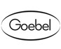 GOEBEL