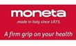 MONETA