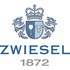 Schott Zwiesel