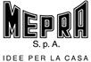 MEPRA