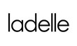 LADELLE